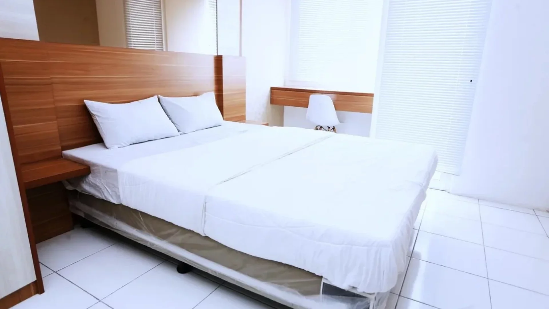 Buka Kamar Group