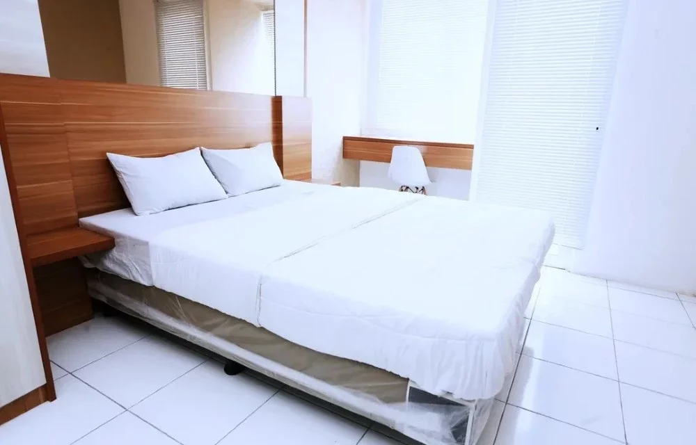 Tips for Choosing the Right Apartment Accommodation for Your Next Trip