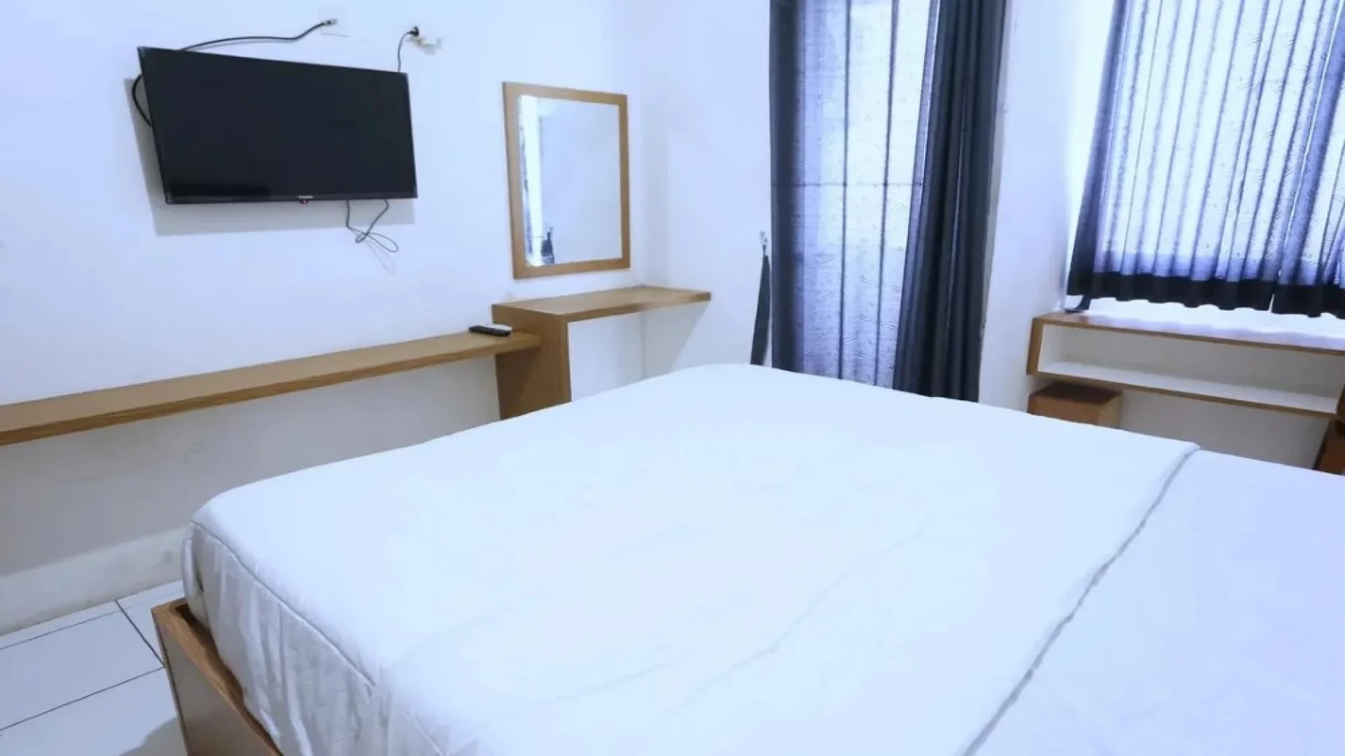 Blog Pictures