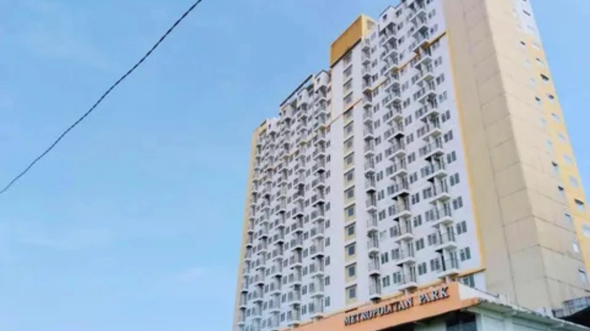 Buka Kamar Group