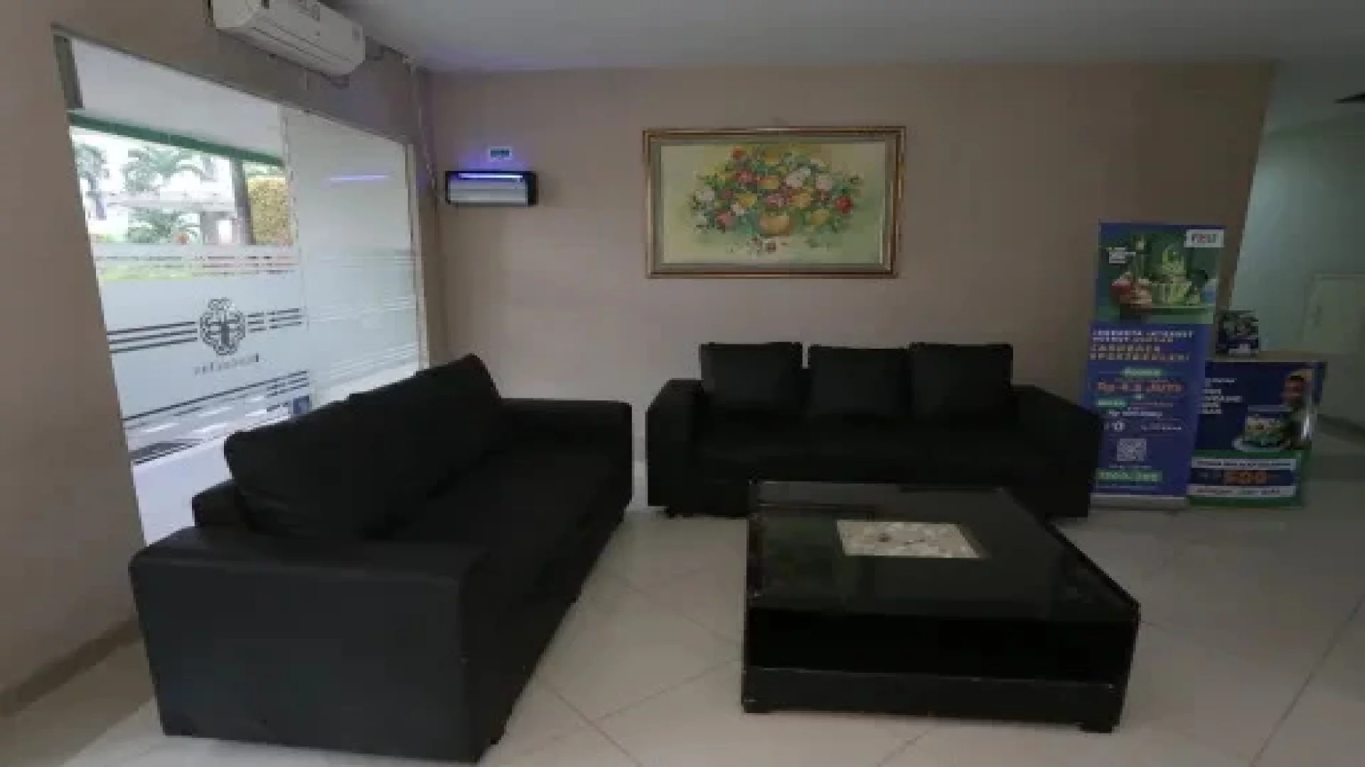 Buka Kamar Group