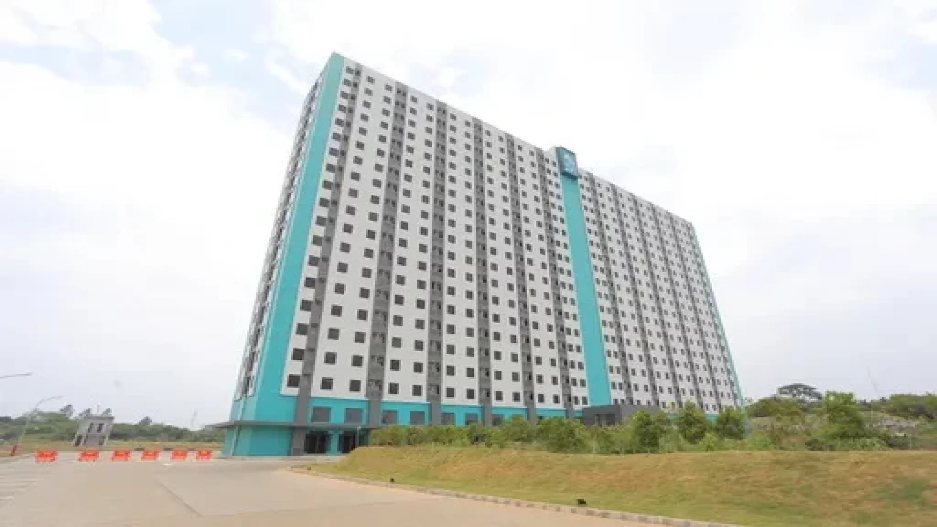 Buka Kamar Group